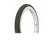 Lowrider Components 16x1.75 / Black/White Duro 16
