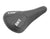Lowrider Components Black Vinyl Saddle Bmx 706