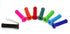 ODI Longneck ST BMX Bicycle Grips