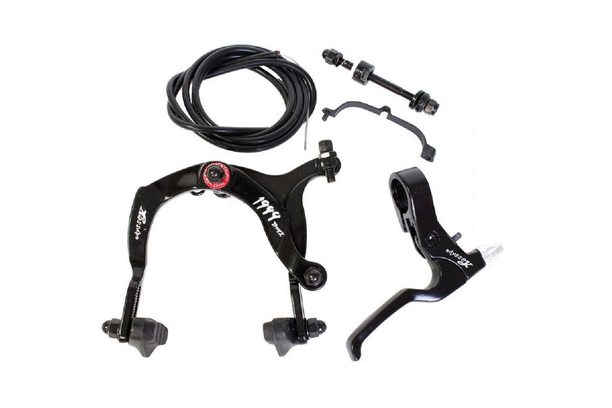 odyssey-components-black-