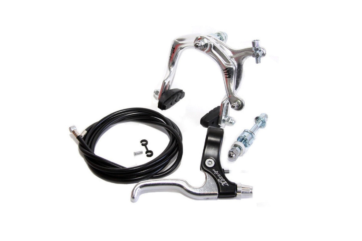 odyssey-components-silver-
