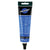 Park Tool PPL-1 PolyLube 1000 Lubricant