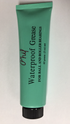Phil Wood Waterproof Grease
