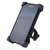 Ravx Accessories Ravx Smart Holder Cellphone Holder For Bicycles