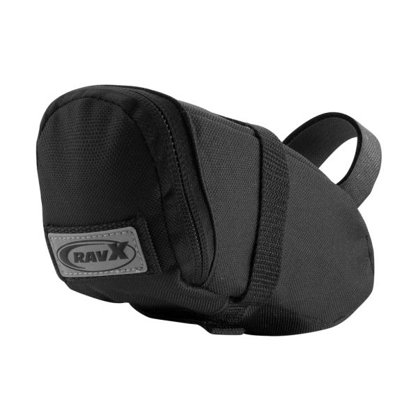 Ravx Bike Basics Sgvbicycles SGV Bicycles