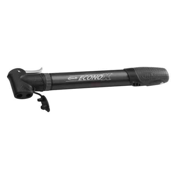 Ravx Bike Basics Sgvbicycles SGV Bicycles