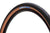 RESIST Components Tan Wall / 700x28c Resist Nomad Tire