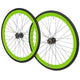Retrospec SGV Recommended Brands,Wheels Green Retrospec Mantra Wheelset
