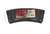 S&M Components 20X 2.10-2.50″ S&M 20