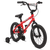 SE Bikes Bikes 16