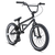 SE Bikes Bikes 20