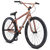 SE Bikes Bikes Stripe Fusion SE Bikes Big Flyer 29