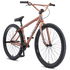 SE Bikes Big Flyer 29" Stripe Fusion