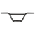 SE Bikes Components 7