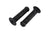 SE Bikes Components Black Se Bikes Wing Grips