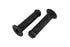 Se Bikes Wing Grips