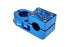 SE Bikes Narler Stem