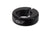 SE Bikes Components SE Bikes Champ Clamp Seat Clamp 31.8mm