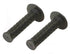 Triangle Bike Grips