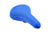 SGV Bicycles  Blue SE Bikes Flyer Seat