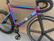 Sgvbicycles Bikes Cyborg Track Bike With Encore