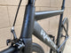 Sgvbicycles Bikes Raptor Track Bike