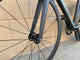 Sgvbicycles Bikes Raptor Track Bike With Drop Bars