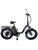 Sgvbicycles Bikes Sgvbicycles 48V 750W13AH 20