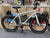 Sgvbicycles Bikes White Sgvbicycles Gunther 26