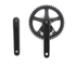 Raptor 48T Single Speed Fixie Crankset 170mm