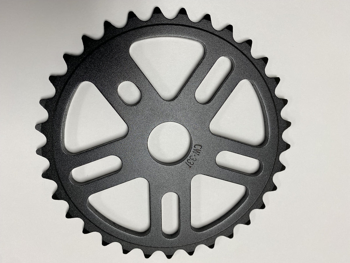 33t sprocket deals