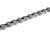 Shimano Components Shimano CN-NX10 Single Speed Chain