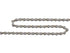 Shimano Tiagra CN-4601 10 Speed Chain