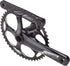 Sram S300 1.1 GXP Track Crankset