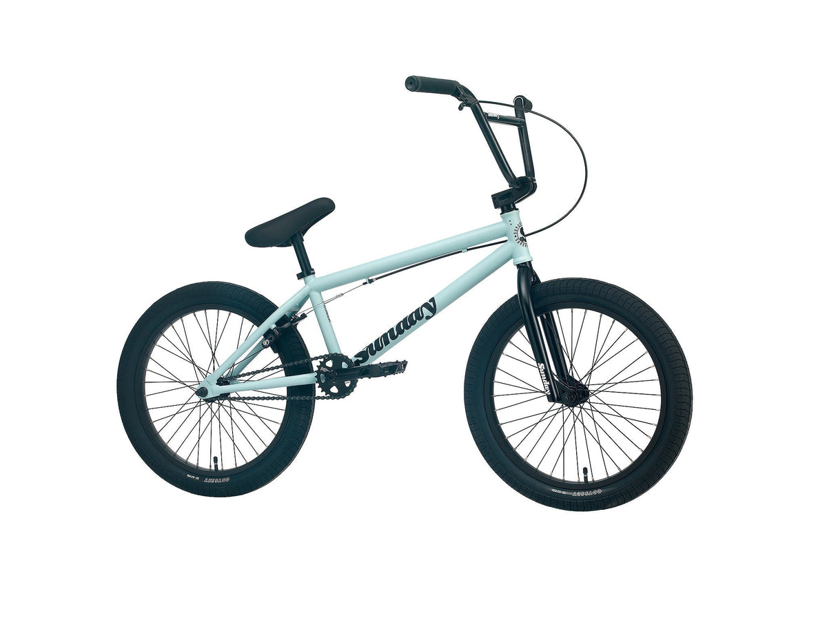 sunday-bikes-20-5-tt-gloss-