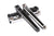 Sunday Components,SGV Recommended Brands Sunday Saker v2 Cranks