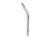 Throne Bikes Throne Supremelo Fixed Gear Bike