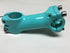 Celest Alloy Stem 25.4 85mm 1 1/8