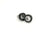 Uno Components Crank Bolt Set