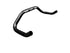 Orion Bullhorn Pursuit Fixie Handlebar - 25.4mm - 400mm