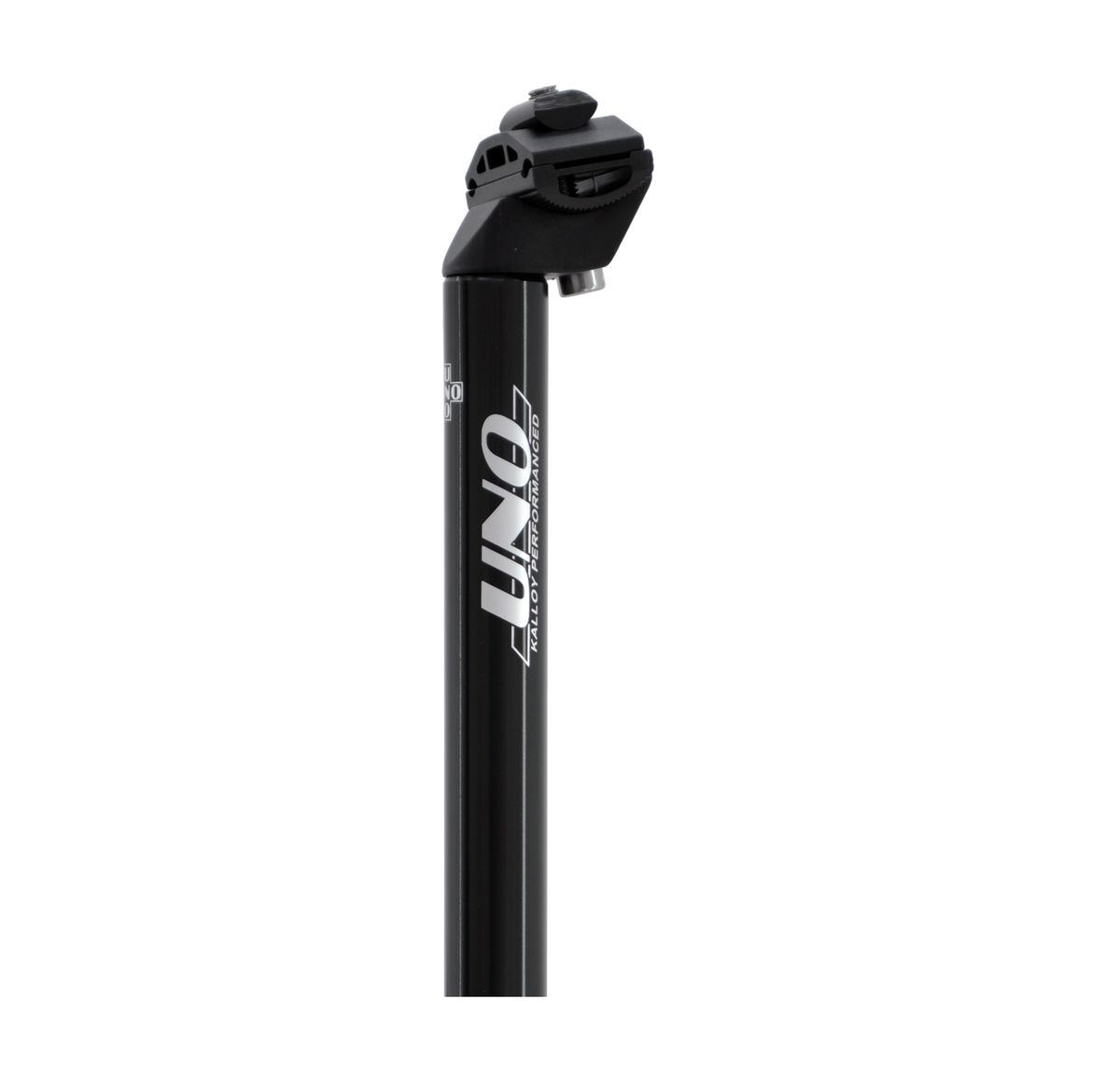 Uno advanced best sale project seatpost