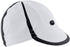 Sugoi RS Cycling Cap