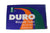 Duro 26X1.75/1.95/2.125 American Valve (Schrader)