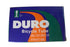 Duro 26X1.75/1.95/2.125 American Valve (Schrader)