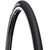 Wtb Freedom Components 29x2.1 / Black WTB Thickslick Comp 29
