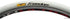 Freedom ThickSlick Comp 700c Tire