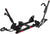 Yakima Accessories Yakima HoldUp Hitch Bike Rack - 2-Bike, 2