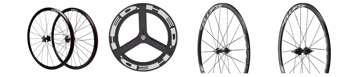 Track Bike Wheels | Sgvbicycles – SGV Bicycles