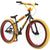 SE Bikes Fat Ripper 26