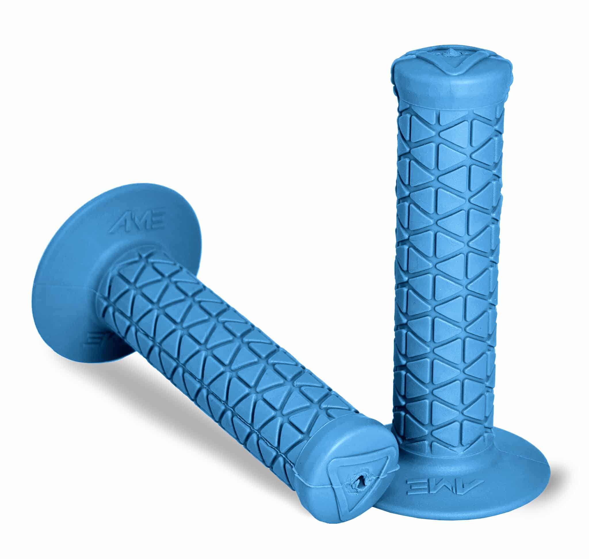 A'me TRI classic grips IN COLORS - Planet BMX A'me TRI classic grips IN COLORS - Planet BMX